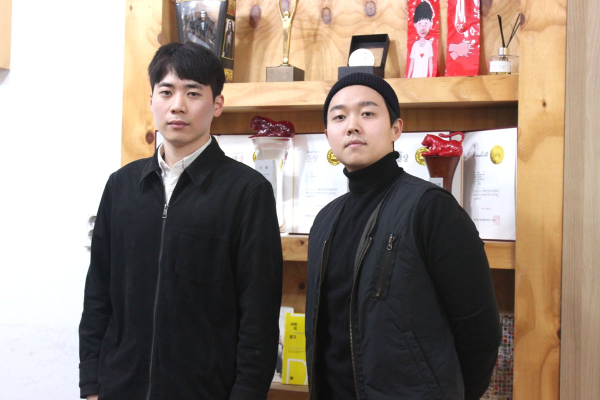 아이디어로 모든 것을 해결합니다 - magazine.ditoday.com/marketing/%ec%…