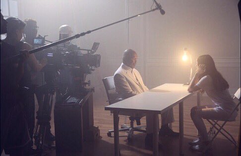 MONDAYS (@watchmondays) on Twitter photo #BTS of our new episode with <a href="/OfficialKJB/">Kimberly J. Brown</a> <a href="/kelseybascom/">Kelsey Bascom</a> <a href="/ElesterLatham/">Elester Latham</a> ๐ฌ๐ฌ
youtu.be/i4RhOKDLpqI
#WebSeriesWednesday #Webseries #WomenInFilm #BTS of our new episode with <a href="/OfficialKJB/">Kimberly J. Brown</a> <a href="/kelseybascom/">Kelsey Bascom</a> <a href="/ElesterLatham/">Elester Latham</a> ๐ฌ๐ฌ
youtu.be/i4RhOKDLpqI
#WebSeriesWednesday #Webseries #WomenInFilm