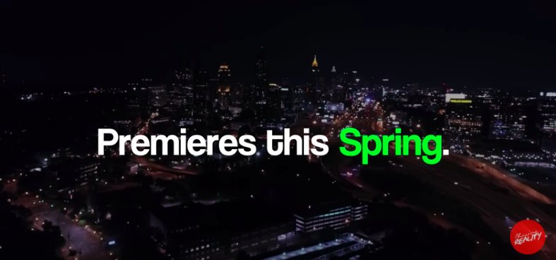 thepeoplesbouch's tweet image. Yassss #ChasingATL is coming back this spring!!! Watch the super trailer y'all (via @ChasingRLTY)
youtu.be/FjxpLXo0qU8