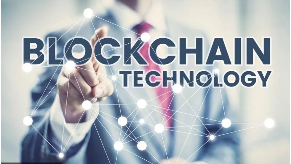 Shirastweet's tweet image. #BlockChain Is Changing Our World - Here Are The Best Practical Examples On How It's Used In 2018
www-forbes-com.cdn.ampproject.org/c/s/www.forbes…
#blockchaintechnology #SmartContracts #payments #FinTech #CryptoCurrencies #SupplyChain #Technology