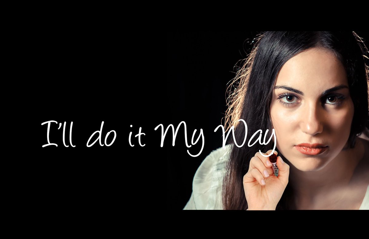 PicZen's tweet image. Believe you can and you’re halfway there. —Theodore Roosevelt