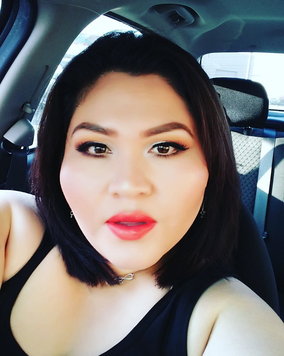 Amandanunez's tweet photo. https://t.co/J9drWyH5JA
