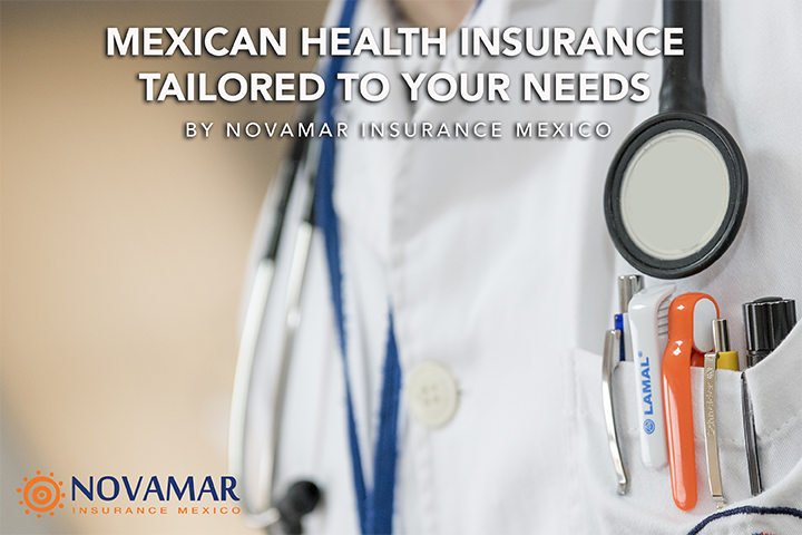 NovamarIns's tweet photo. Are preexisting conditions covered? Ask the experts at Novamar Insurance Mexico, click now: https://t.co/izGuOdRzK8

#insurance #mexico #mexicaninsurance #novamarinsurancemexico #mexicaninsurancefacts #insurancebroker #healthinsurancecosts https://t.co/rXHvxIrzKJ