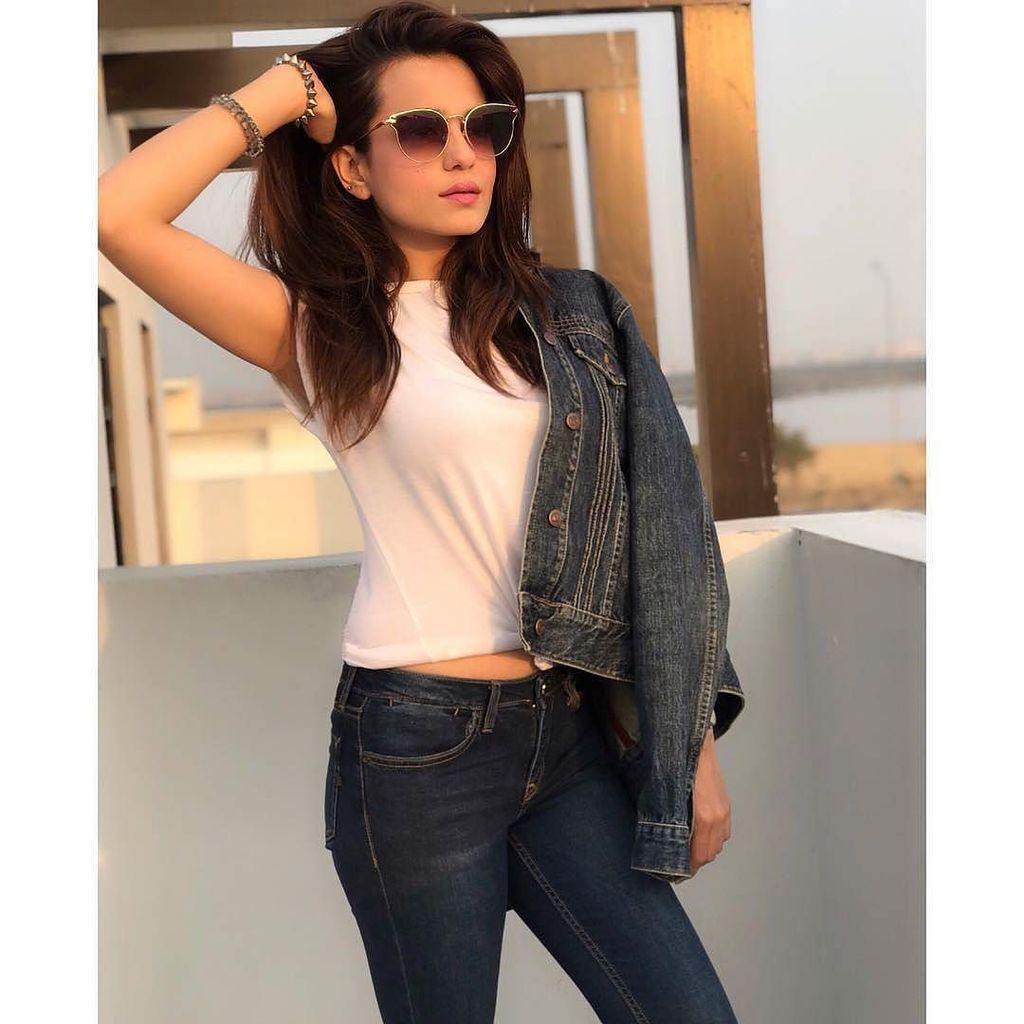 obnovitpk's tweet photo. Follow us @talentgraphy
#talentgraphy #fashions #updates #Style
#Showbiz #bollywood #Lollywood #updates
#Lahore #karachi #islamabad
#beautiful #love #loveher #Lovedup #beautyqueen #beautyinfluencer #hot #gorgeous #cutenessoverloaded #cutiepie #lovely
Find me where the wild t… https://t.co/KvODiPs55q