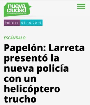 Ver imagen en Twitter