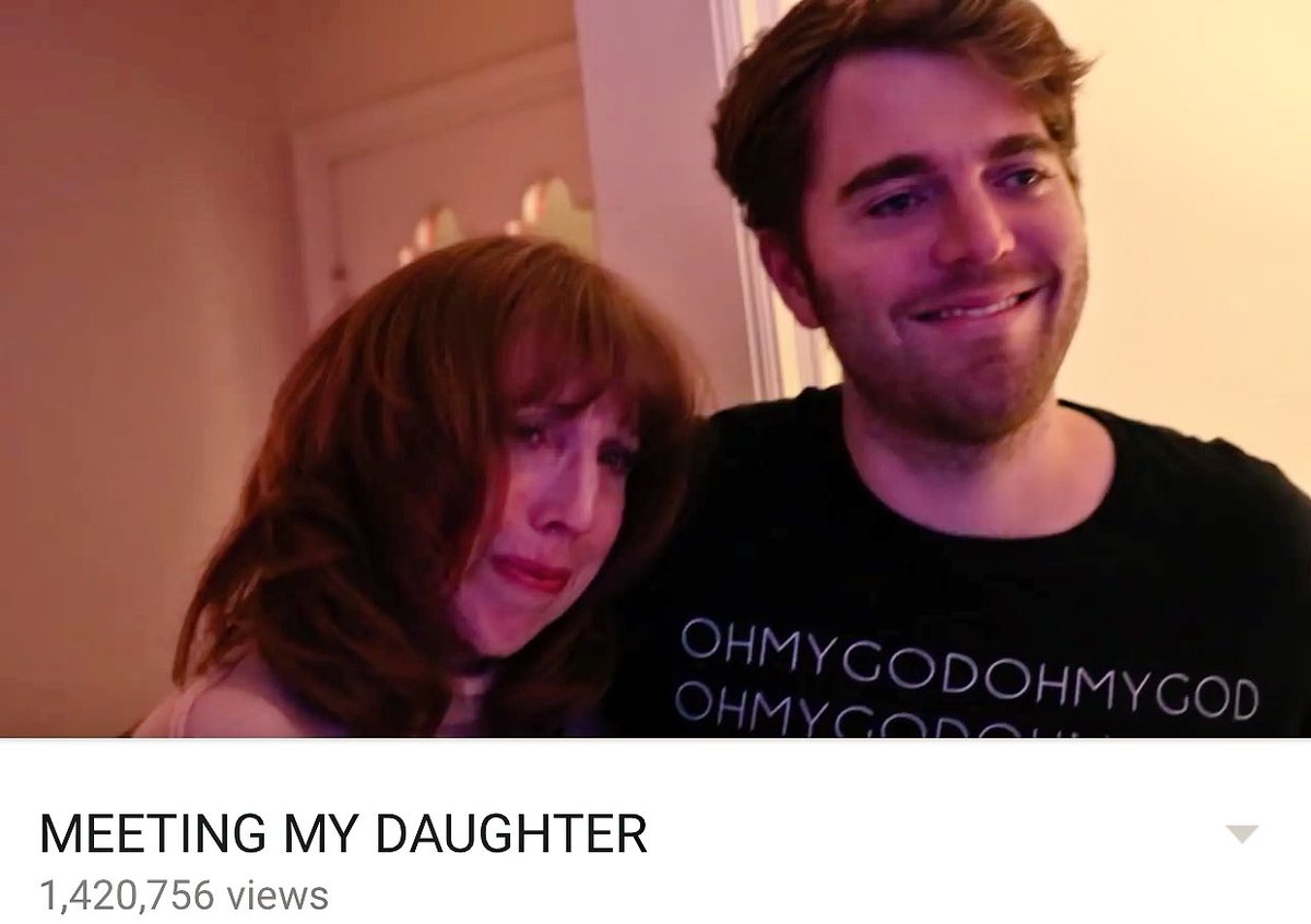 Shane Dawson tweet media