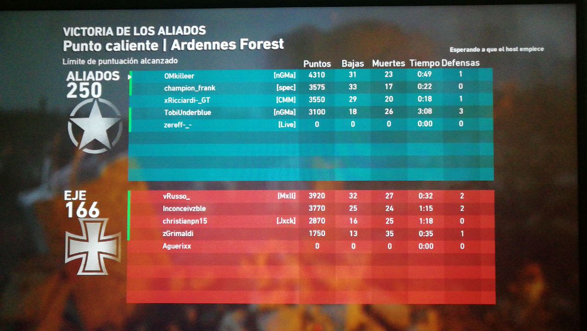 underbluetobi's tweet photo. Gg cuarta fecha vs Majestic #GoNigma @PLaddeer @SpeeaaaK https://t.co/MMnkbfgx7j