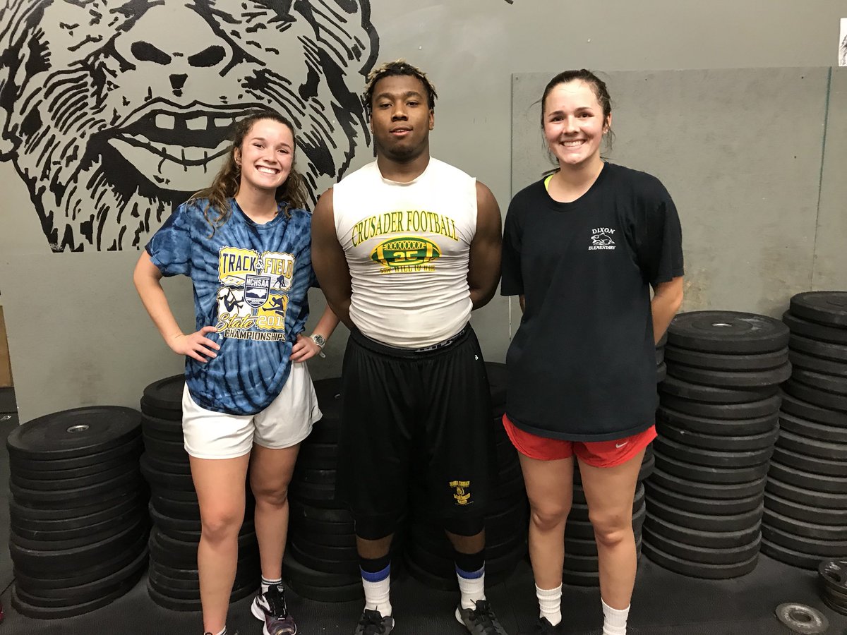 ravafit's tweet image. 🤫 #ravafit #jacksonvillenc