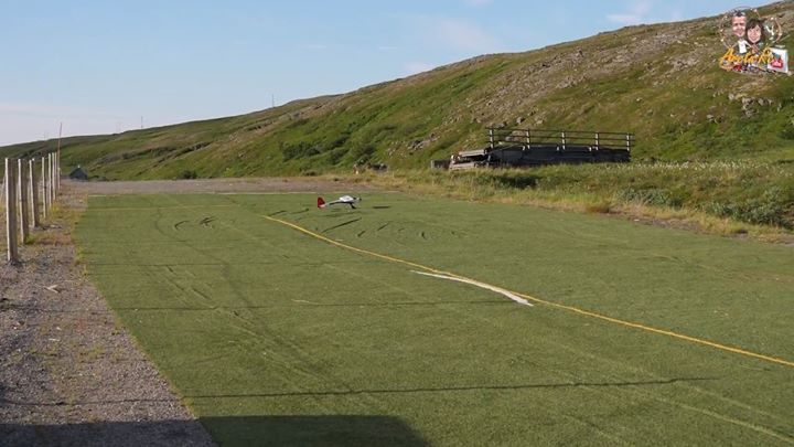 terrahobby's tweet photo. 1400mm Riot-Trainer And Sport Airplane
Video Link: https://t.co/HqprE4yfyl ... #rctoystore #rcboats #rcbattery https://t.co/asGPwOOK5W
