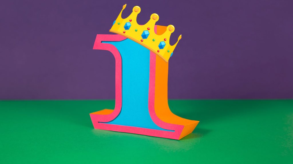 dcjperformance's tweet photo. Do you remember when you joined Twitter? I do! #MyTwitterAnniversary https://t.co/joi60Hj7Wq