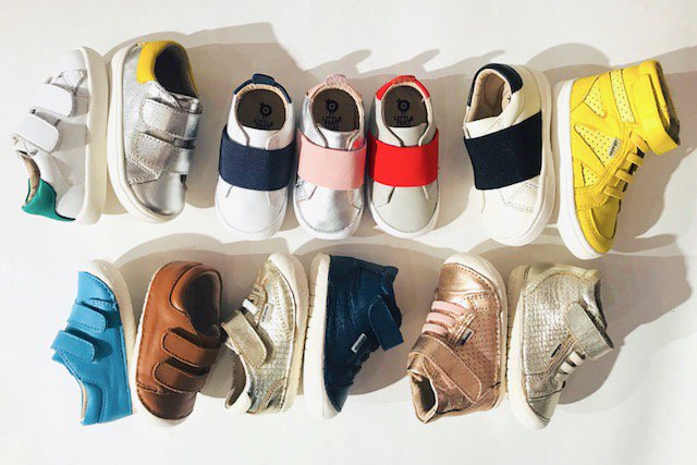 Smoochie_Baby's tweet photo. Old Soles | SS18 #kidsshoes #leathershoes #babysfirstshoes #prewalker #smoochiebaby #nyc #bk https://t.co/573Ubrbxsw https://t.co/GO9LgGr6ul