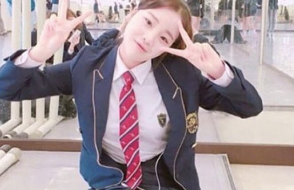 ༘ predebut jooe! https…" - @jooearchive, jooe pics!'s Tweet ༘ predebut jooe! https…" - @jooearchive, jooe pics!'s Tweet - 1024 x 660 jpeg 72kB