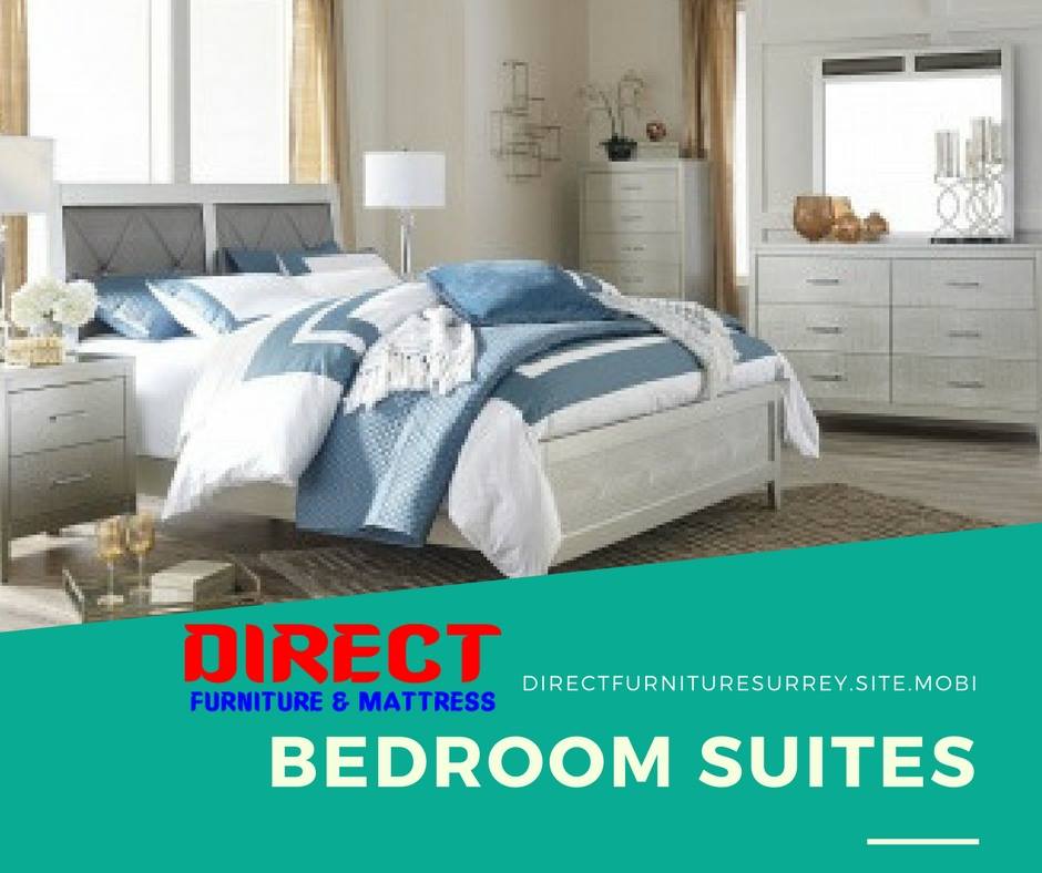 7directfurnitur's tweet photo. Bedroom furniture and mattresses https://t.co/sfMNrW75d0