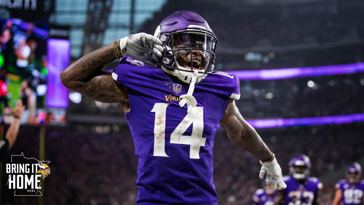 #BringItHome https://t.co/5ObvrgMZ1D