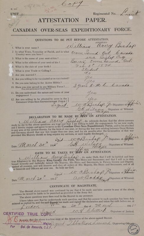LibraryArchives's tweet photo. It took 18 months to remove pins, clips and staples (260 kg of metal!), as well as adhesive, to get the 640,000 files of the Canadian Expeditionary Force ready for digitization. #FWW #WWI https://t.co/8rpydDCiCQ https://t.co/k3iF8Anxrj