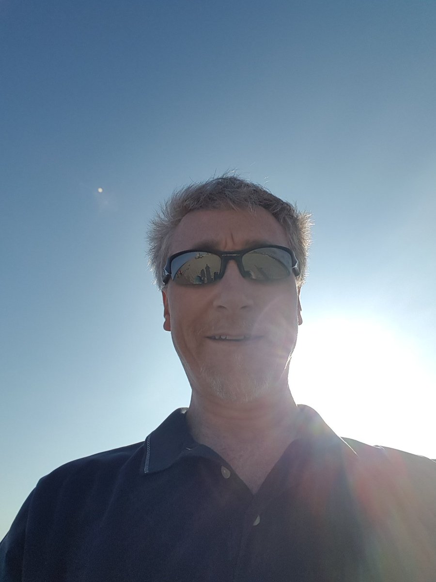 OmniRunner's tweet photo. 3.16 miles on the treadmill today. #Janathon continues! https://t.co/ZKyM80TOSG
