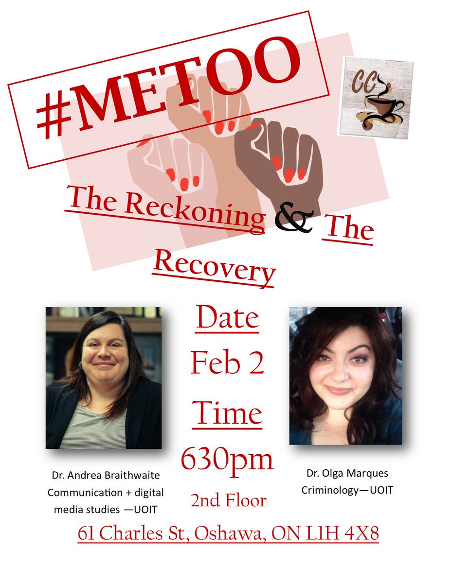 facebook.com/events/2085637…