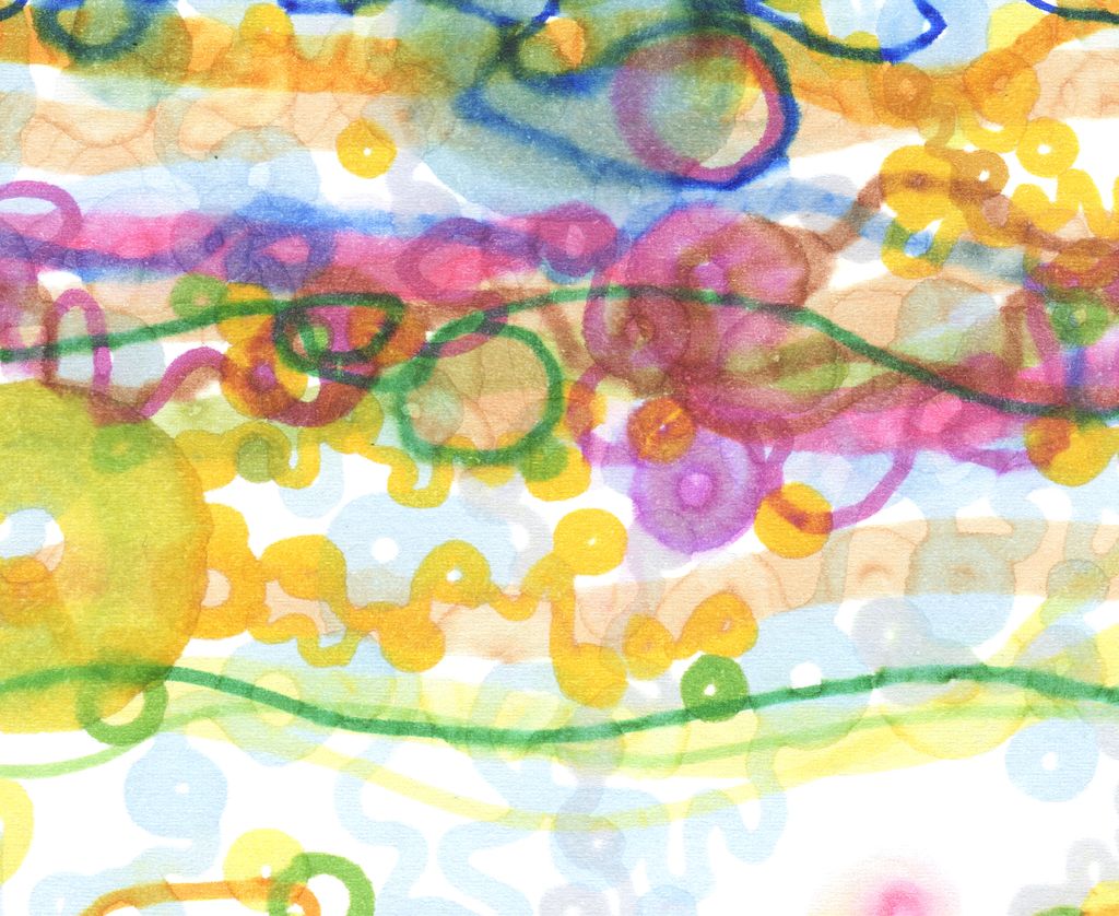 Limited Time Promotion: Across The Universe Stretched Canvas Print buff.ly/2CMtJof  40x50 inches, under $300   
#sciart #scicomm #cosmology #physics #trending #trendingart #arthivemagazine
#art, #contemporaryart, #modernart #ArtCollector #IndieArtBlast
#Mvseum
#ARTivist