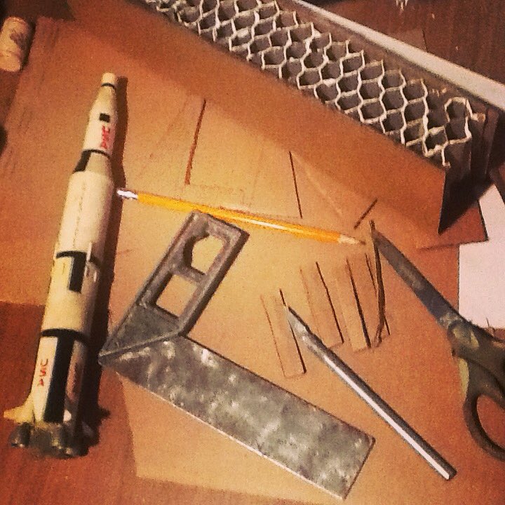 FutureNeon85's tweet photo. Launch tower is under construction! #follow on Instagram and Facebook to see the build and video production process. https://t.co/dxuShPuQMK 
https://t.co/XIZ0o257Ek #musicvideo #videoproduction #filmmaking #filmmaker #director #videography #musicproducer #Gabriel #FutureNeon https://t.co/IjvTVdhzYF
