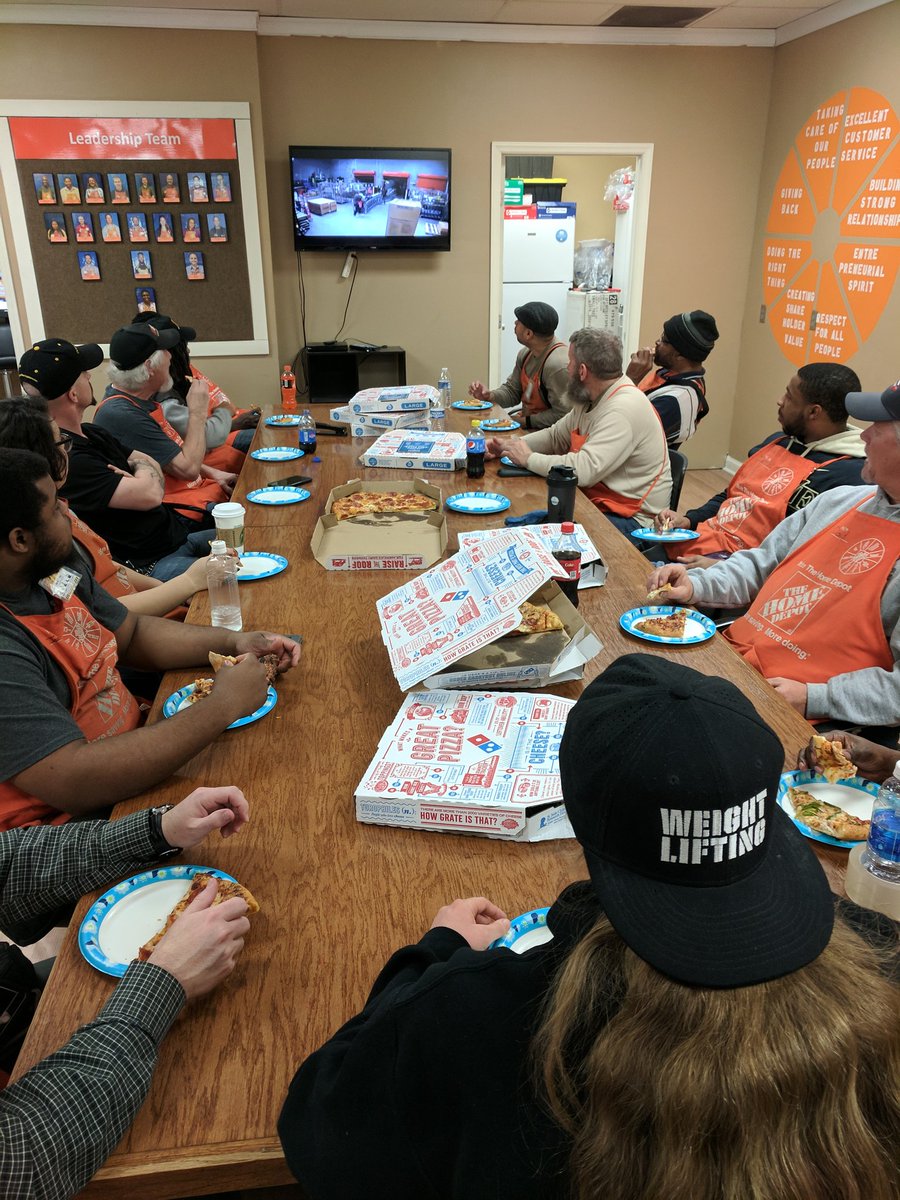 Derek Berrier (@derekbthd) on Twitter photo 3641 freight team refueling with pizza and Same Page! <a href="/forman_melvin/">melvin forman</a> <a href="/trudy_simpson/">Trudy Simpson</a> <a href="/TerriDavisB/">Terri Davis</a> 3641 freight team refueling with pizza and Same Page! <a href="/forman_melvin/">melvin forman</a> <a href="/trudy_simpson/">Trudy Simpson</a> <a href="/TerriDavisB/">Terri Davis</a>
