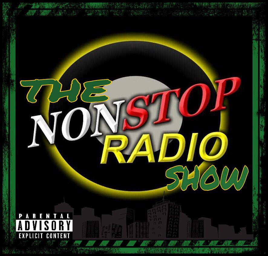 XClusiVityMedia's tweet photo. #Np "Life Moves Fast" by @DivineLoopMusic on #TheNonStopRadioShow w/host @TheEMillioEgBar on #Soundcloud 
https://t.co/Z0NgKxvhNY https://t.co/j3ZM4MTO1f