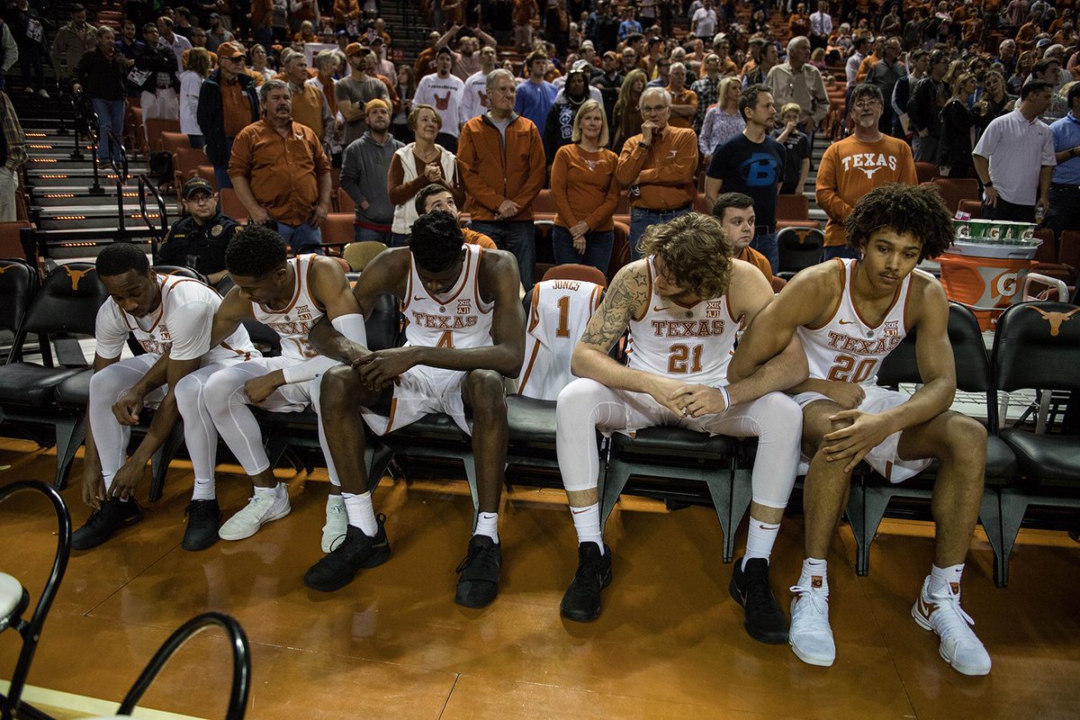 TexasMBB tweet picture