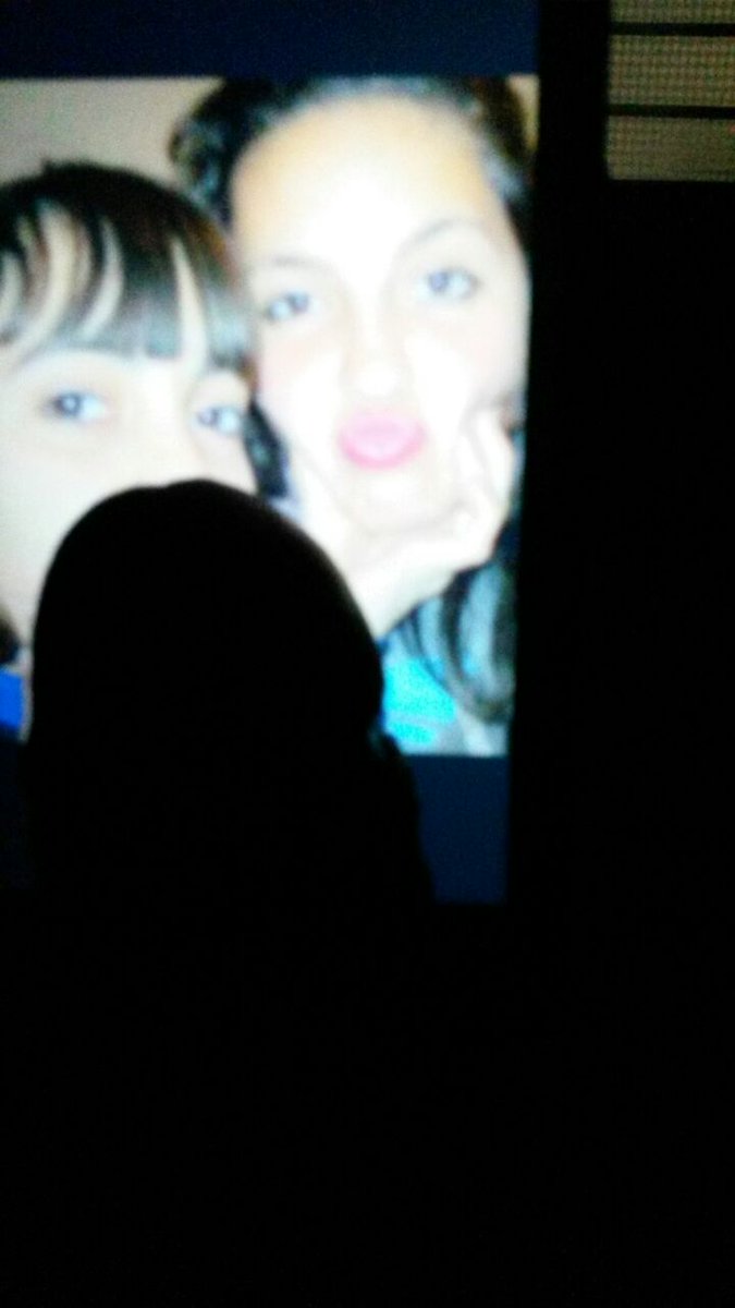 EresTu22's tweet photo. @Alexatuchikita6  https://t.co/nzyc8EQQZG