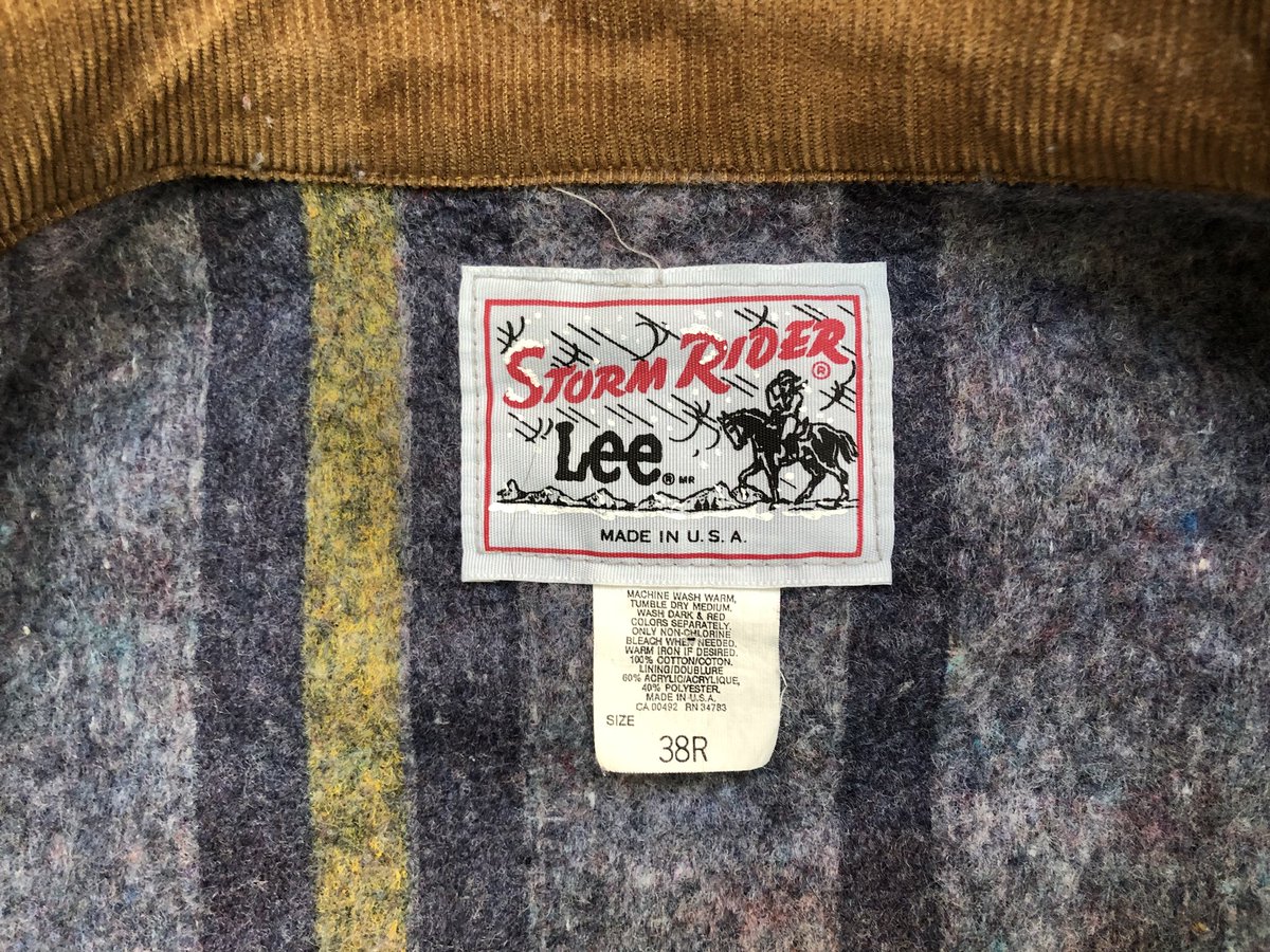 evacarp01's tweet photo. #Lee 
#stormrider https://t.co/sWPP53wUKL