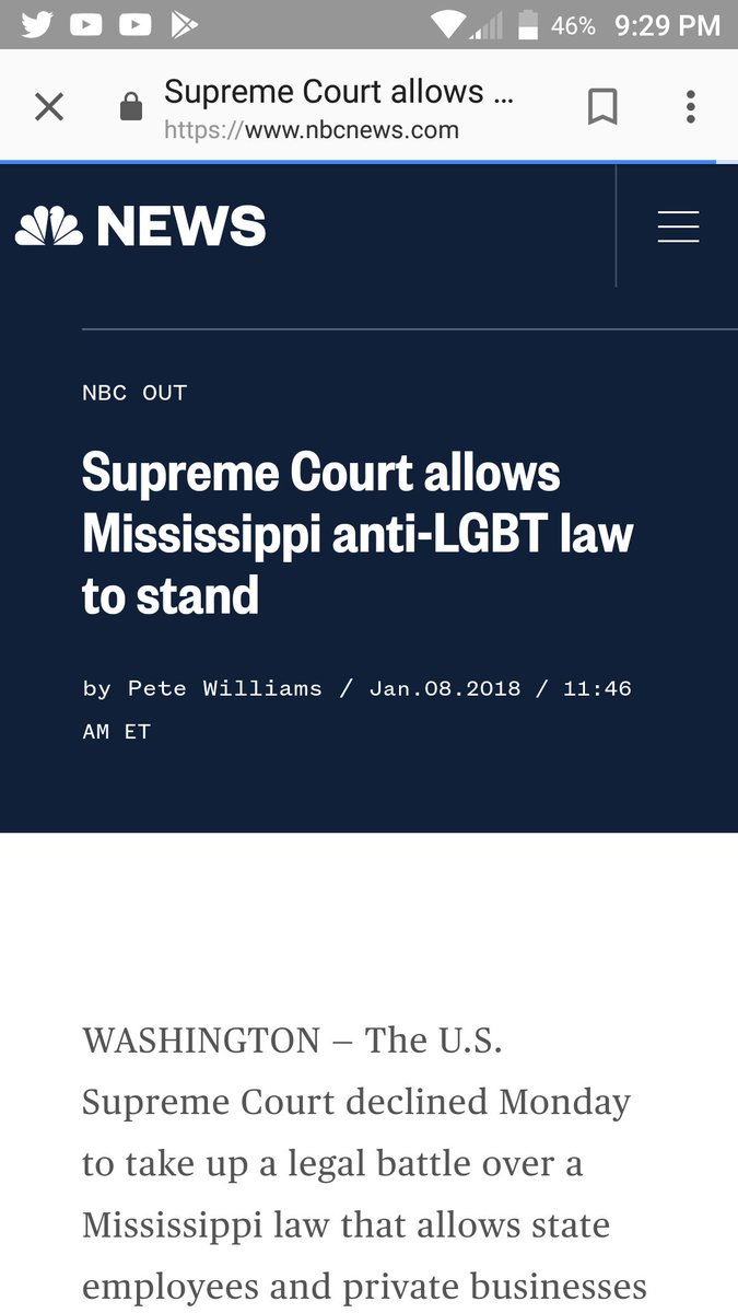 KeYuRa_'s tweet photo. There shouldn't be any anti LGBT laws in 2018 were supposed to get better as the years go on not go back in time 

https://t.co/xAVRqaGQfp https://t.co/MfBlCP58k3