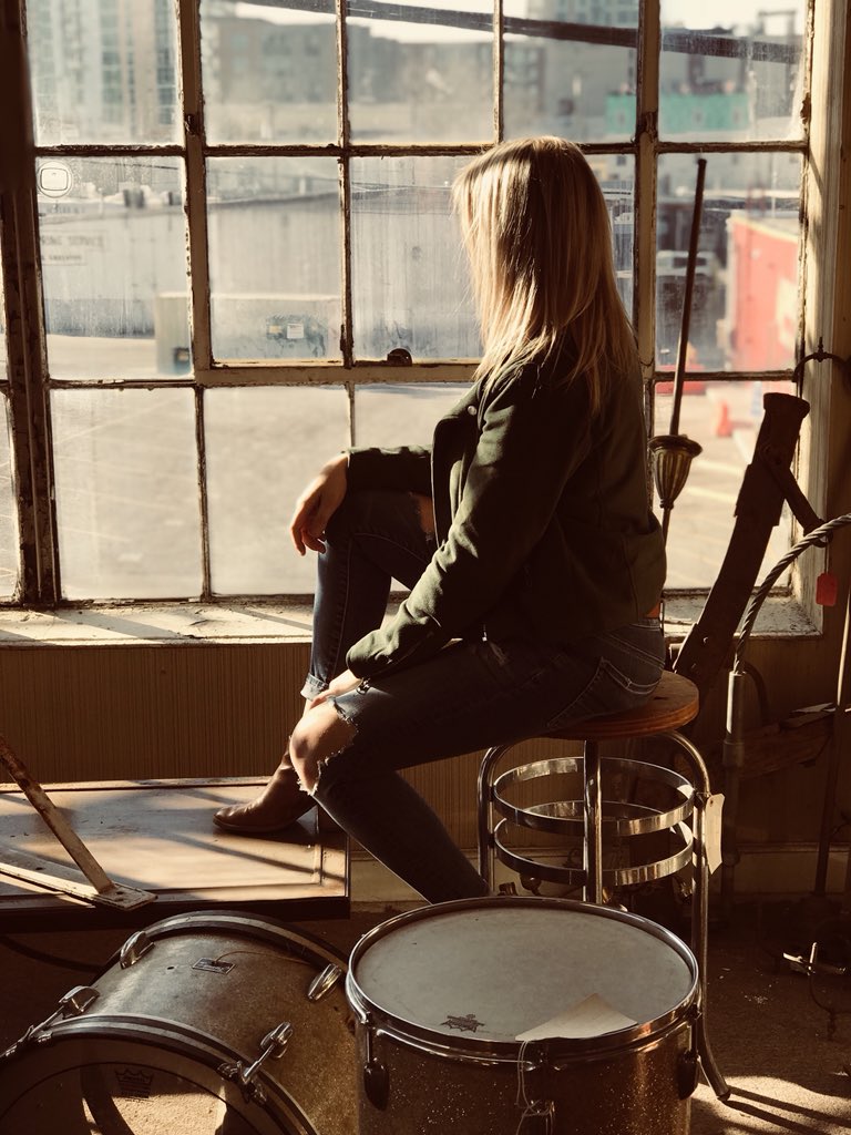 Kaetlin_Sherk's tweet photo. Nashville https://t.co/x0qcHXcPrG