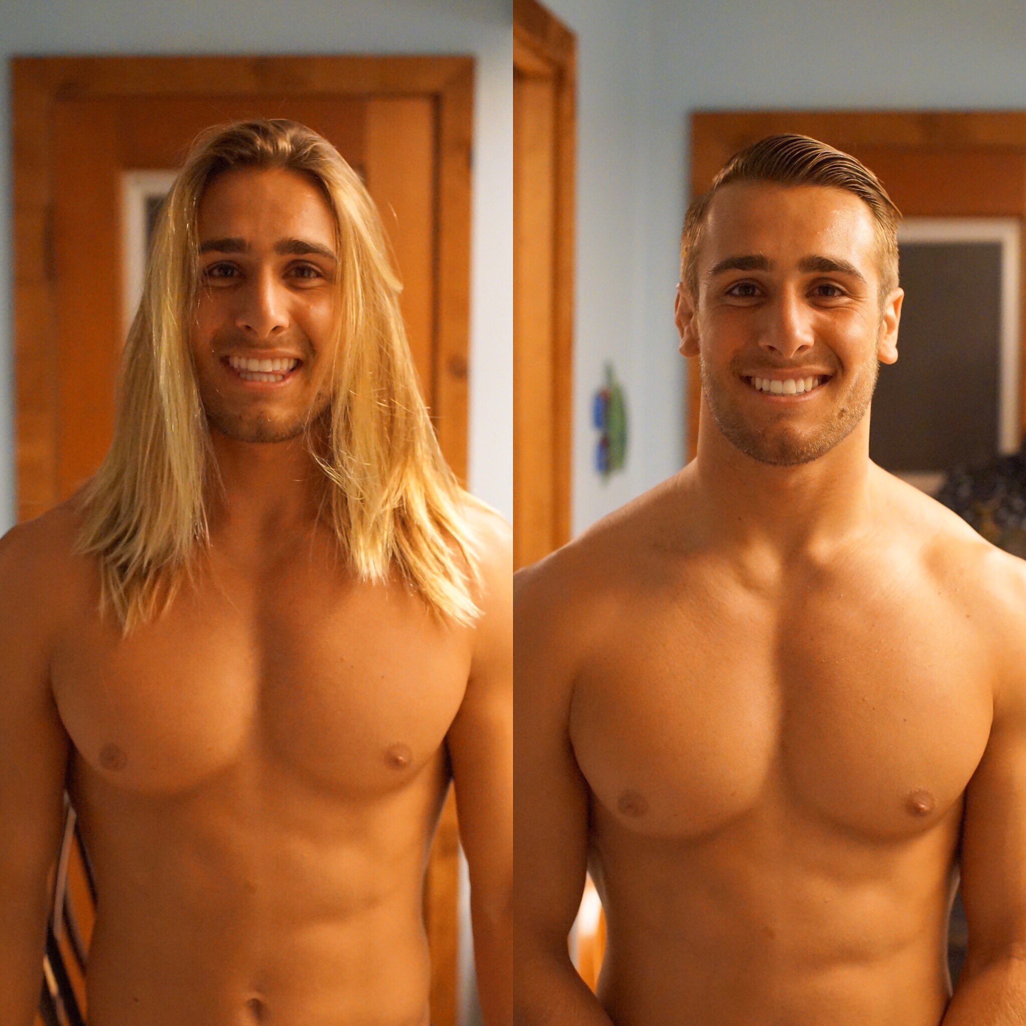 joseph miuccio on X: #tbt t.cow2pg3mbMwW  X