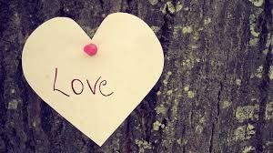 DTNEtiquette's tweet image. An attitude of love accomplishes more than an attitude of judgment...~ #DTN #alwaysdoes
