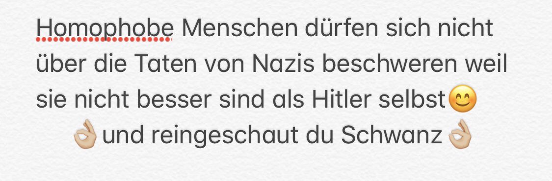 vanivoom's tweet photo. #LoveIsLove #LGBT #germay #Arianators #USA #abbruch https://t.co/qVuAiVLOj2