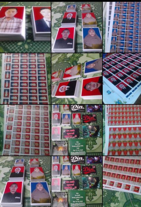 DinSK_ID's tweet photo. Menerima cetak foto ..
Cp :
W.a/sms/tlp : 0895365254689 / 082225691693 https://t.co/e67sil1jlE