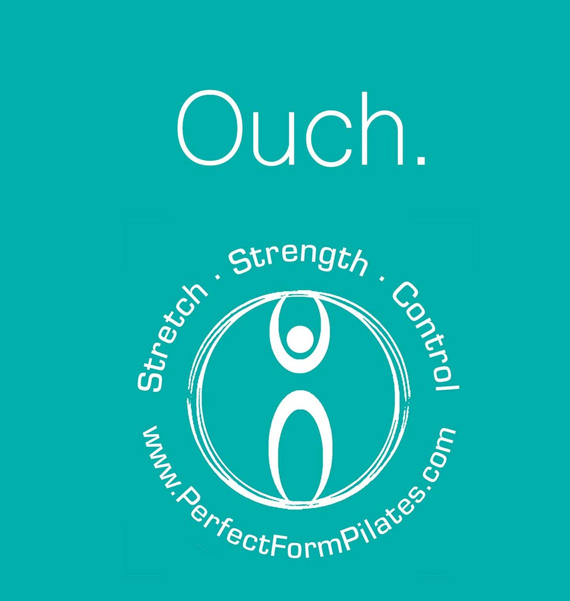 PerfectFormNC's tweet photo. I'm thinking of a new t-shirt design. 😂 https://t.co/mKnJRHvUuz