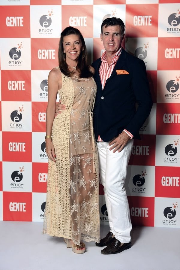 fabi_moda's tweet photo. #Gente @genteonline @EnjoyPde https://t.co/y45qzDD6eU