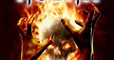 Andrew Ive tweet media