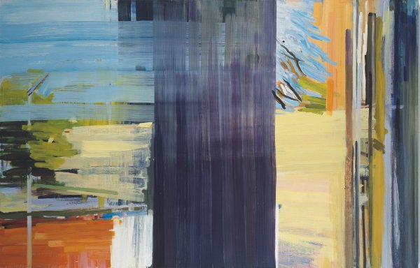 CPPCisneros's tweet photo. .@BlantonMuseum receives gift of contemporary Latin American art | @sightlinesmag1
#CisnerosContemporary https://t.co/W9DjxLhPcR https://t.co/mesqGRPR9e