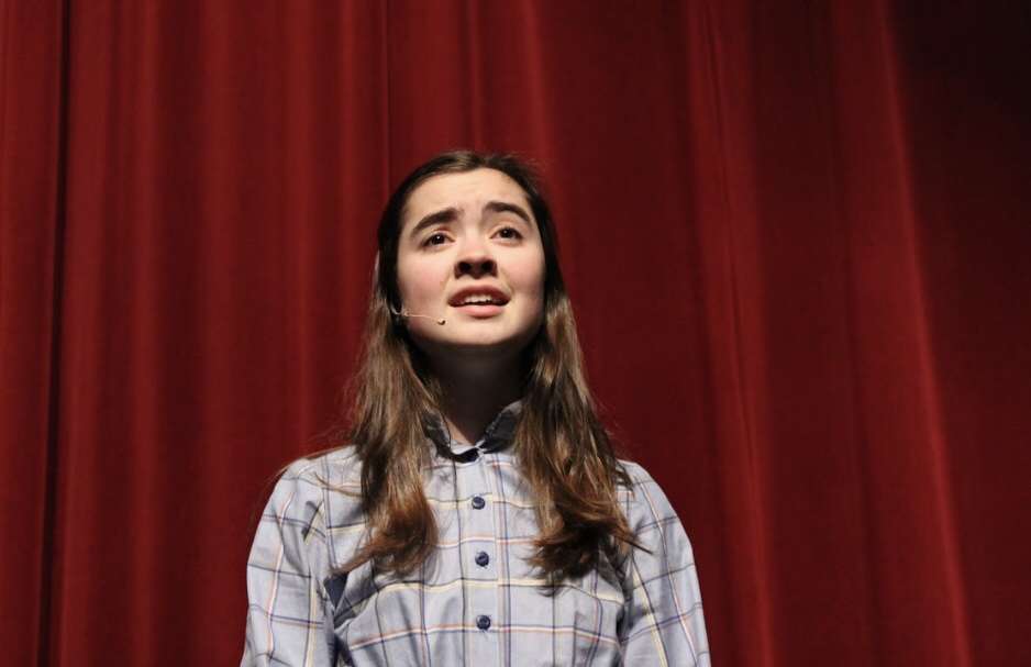 WilsonTheaterCo tweet picture