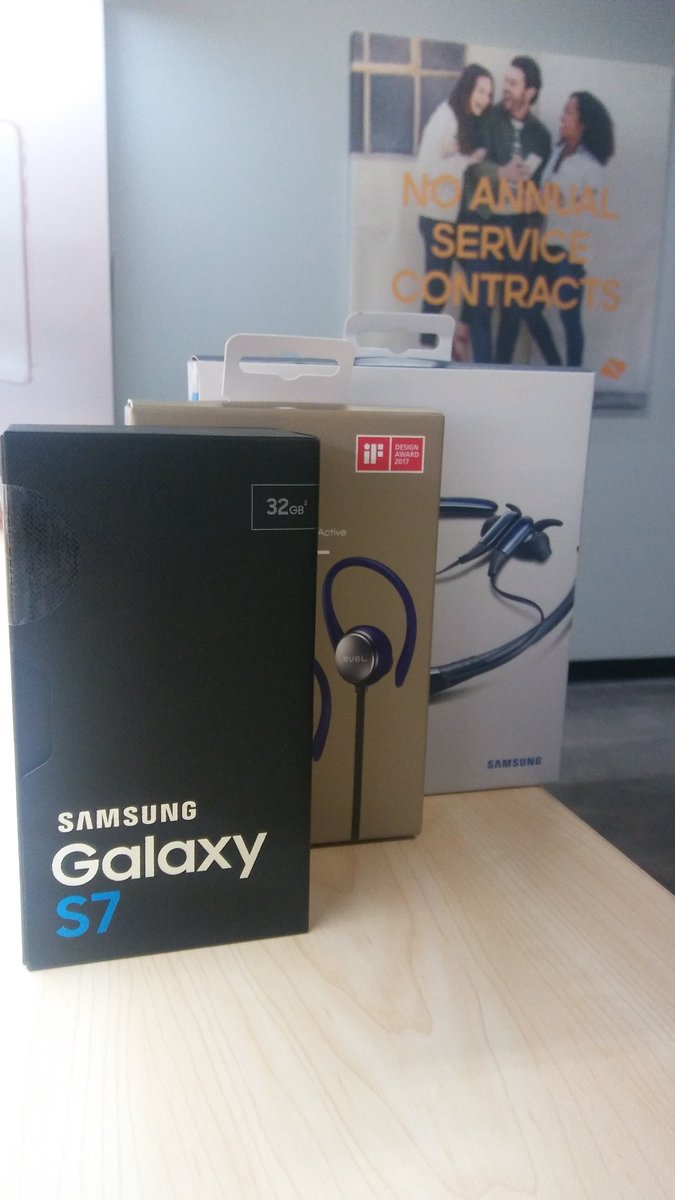 Boost_Tucson tweet media