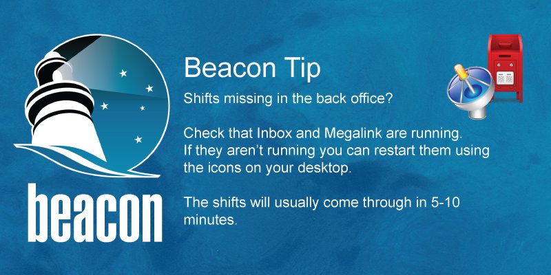 BeaconPOS's tweet photo. https://t.co/ZbMHlu7LmV