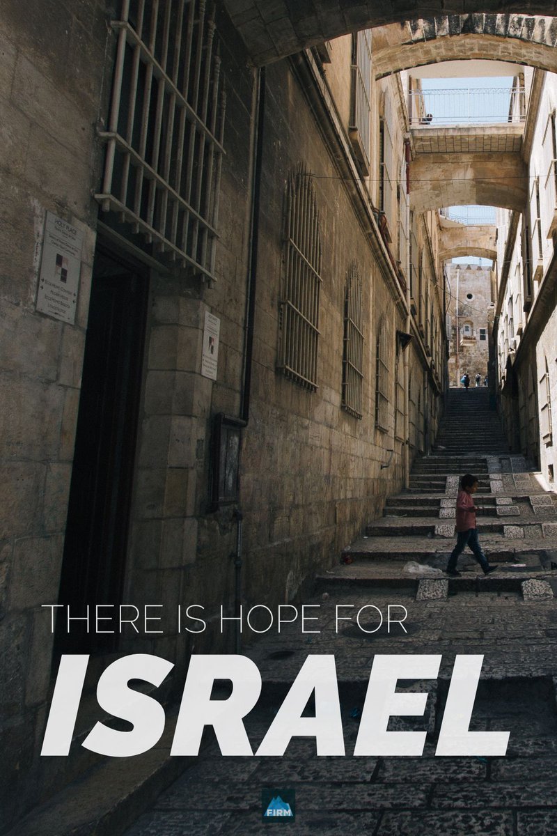 FIRMisrael's tweet image. “Lord, you are the hope of Israel.” 
Jeremiah 17:12 

#hope #prayforisrael #hopeforisrael