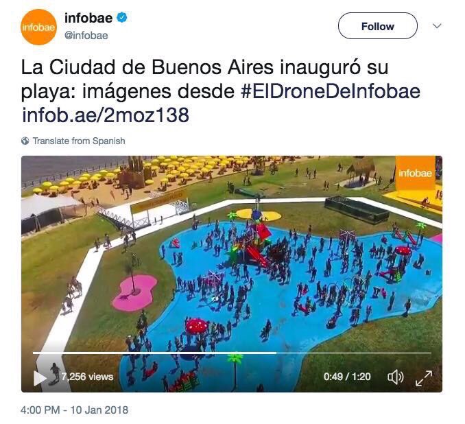 Ver imagen en Twitter