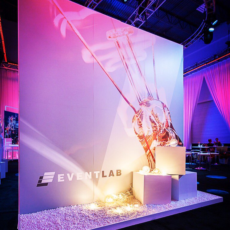 EventLabLLC's tweet image. A new year brings new opportunities! January has started off with a bang and we can’t wait to show you what’s in motion. Stay tuned!  

#events #eventdesign #graphics #2018
