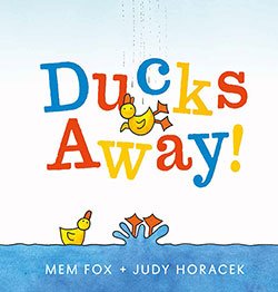 horacekstuff's tweet photo. The @JudyHoracek online shop will be opening again next Tuesday, 16th January! Find yourself some #cartoon #books, #ChildrensBooks, #prints &amp; #calendars!
https://t.co/0tlq0i7hlg https://t.co/Xq7eD9tIEi