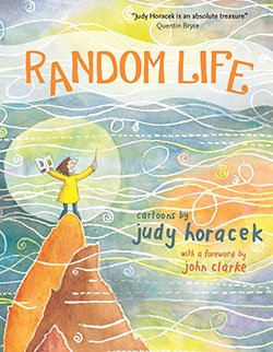 horacekstuff's tweet photo. The @JudyHoracek online shop will be opening again next Tuesday, 16th January! Find yourself some #cartoon #books, #ChildrensBooks, #prints &amp; #calendars!
https://t.co/0tlq0i7hlg https://t.co/Xq7eD9tIEi