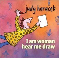 horacekstuff's tweet photo. The @JudyHoracek online shop will be opening again next Tuesday, 16th January! Find yourself some #cartoon #books, #ChildrensBooks, #prints &amp; #calendars!
https://t.co/0tlq0i7hlg https://t.co/Xq7eD9tIEi