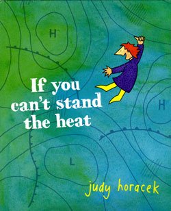 horacekstuff's tweet photo. The @JudyHoracek online shop will be opening again next Tuesday, 16th January! Find yourself some #cartoon #books, #ChildrensBooks, #prints &amp; #calendars!
https://t.co/0tlq0i7hlg https://t.co/Xq7eD9tIEi