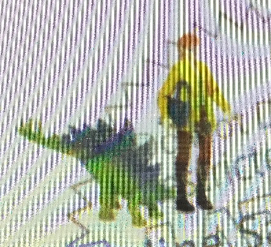 DTOjoYMXUAIfAy8.jpg:large