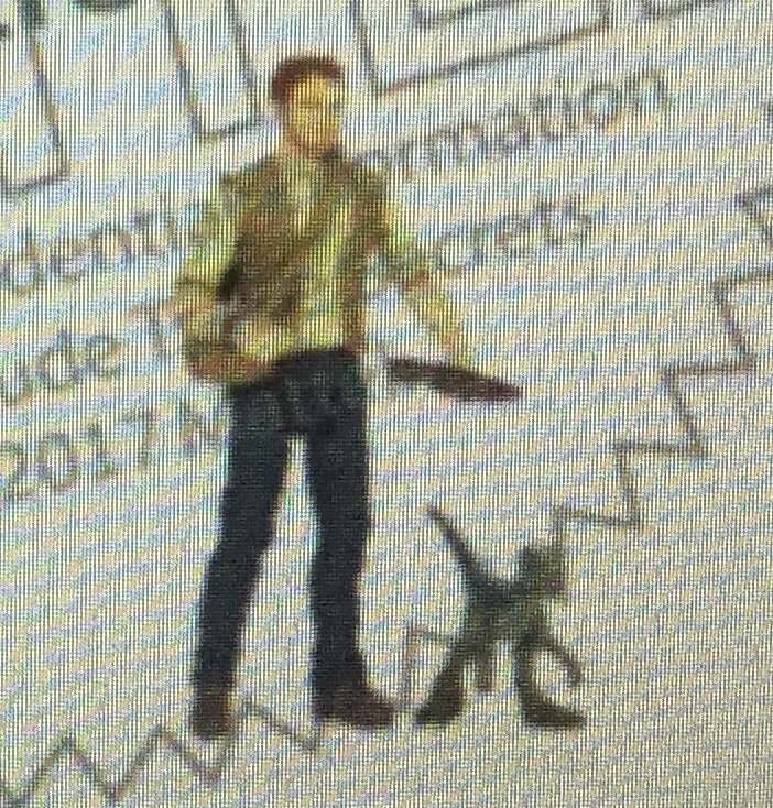 DTOjpgoXkAECToB.jpg:large